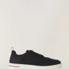 Best Newport Walk Sneakers Man Sneakers