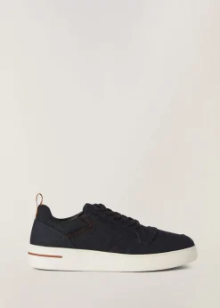 Best Newport Walk Sneakers Man Sneakers