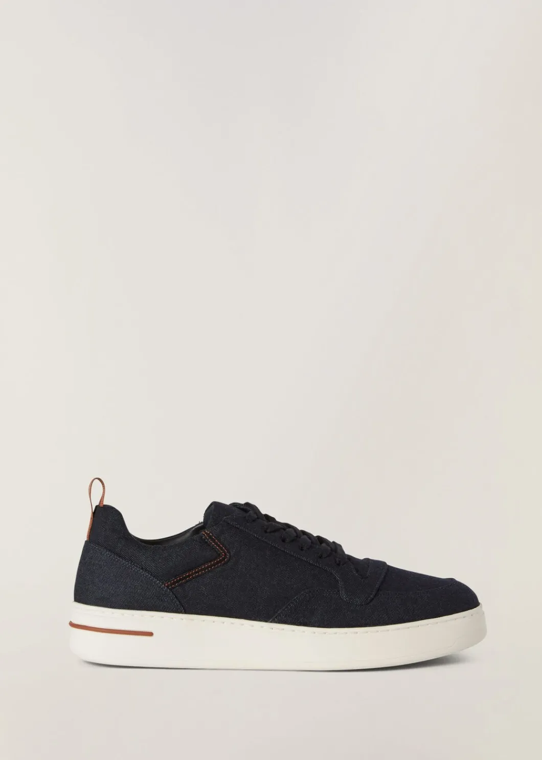 Best Newport Walk Sneakers Man Sneakers