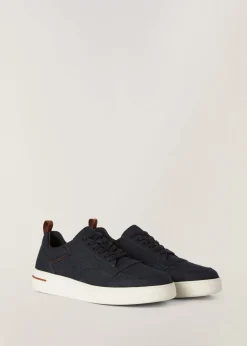 Best Newport Walk Sneakers Man Sneakers