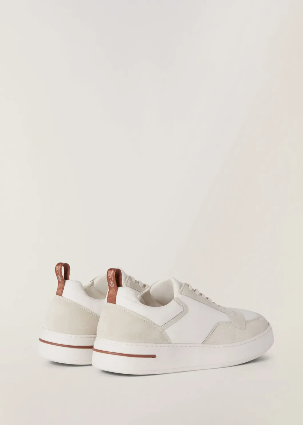 Hot Newport Walk Sneakers Man Sneakers