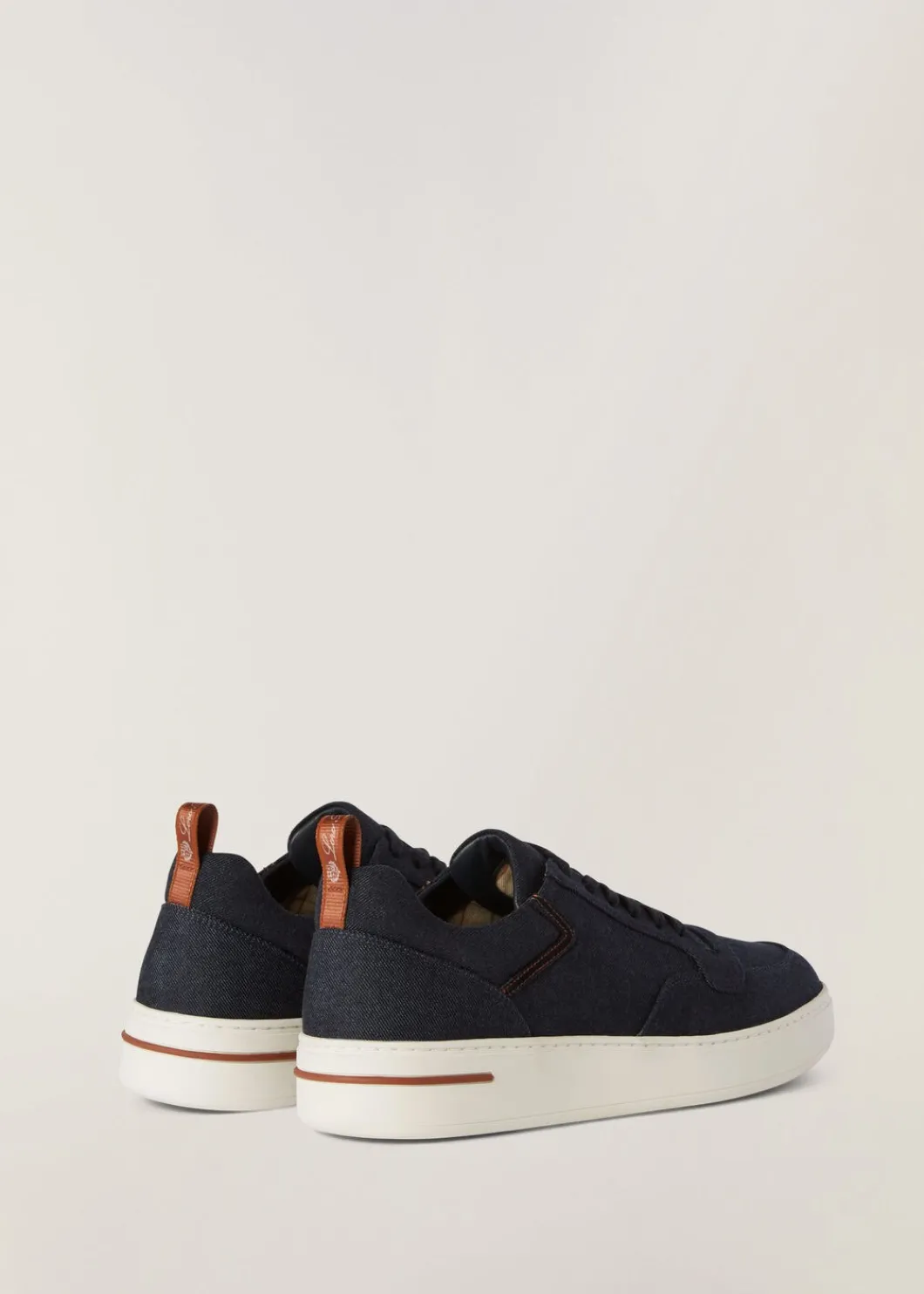 Best Newport Walk Sneakers Man Sneakers