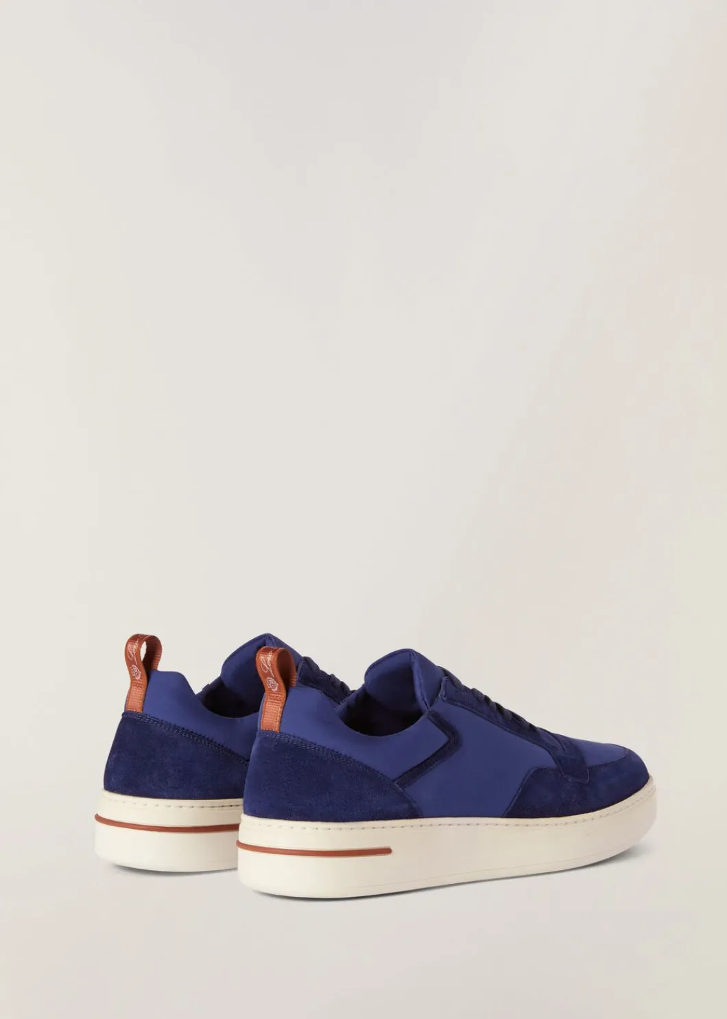 Flash Sale Newport Walk Sneakers Man Sneakers