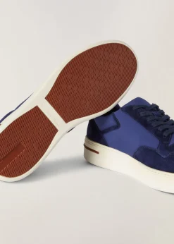 Flash Sale Newport Walk Sneakers Man Sneakers