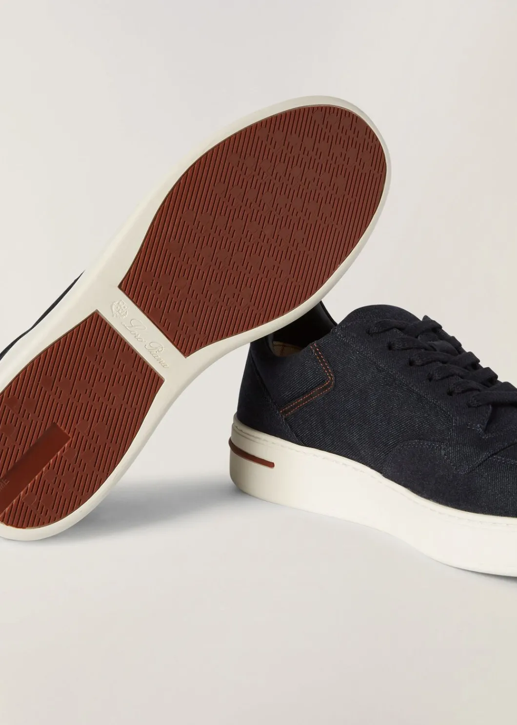 Best Newport Walk Sneakers Man Sneakers