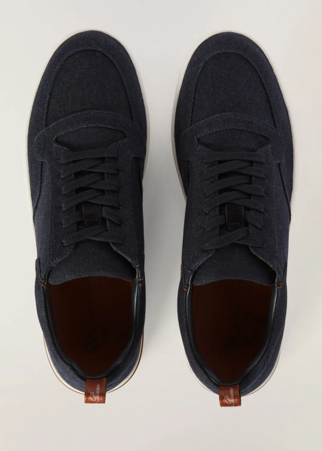 Best Newport Walk Sneakers Man Sneakers