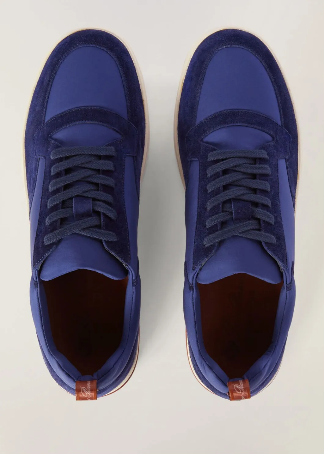 Flash Sale Newport Walk Sneakers Man Sneakers