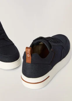 Best Newport Walk Sneakers Man Sneakers
