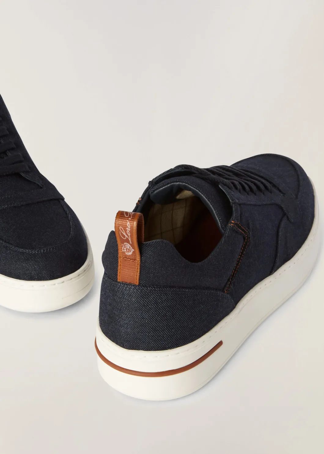 Best Newport Walk Sneakers Man Sneakers