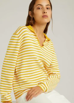 Hot Niasca Polo Shirt Woman Knitwear