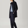 New Nordend Coat Man Coats & Trench