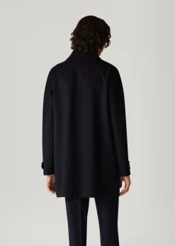 New Nordend Coat Man Coats & Trench