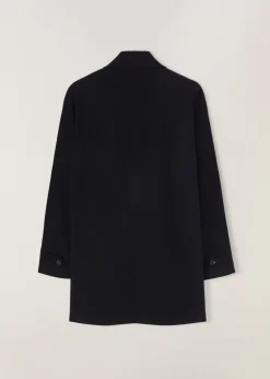 New Nordend Coat Man Coats & Trench