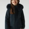 Flash Sale Norman Kid Jacket Kids Clothing