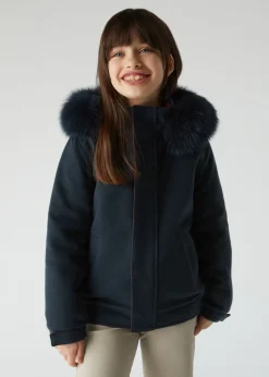 Flash Sale Norman Kid Jacket Kids Clothing