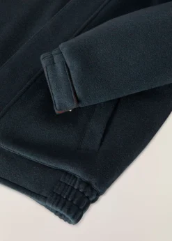 Flash Sale Norman Kid Jacket Kids Clothing