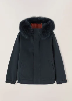 Flash Sale Norman Kid Jacket Kids Clothing
