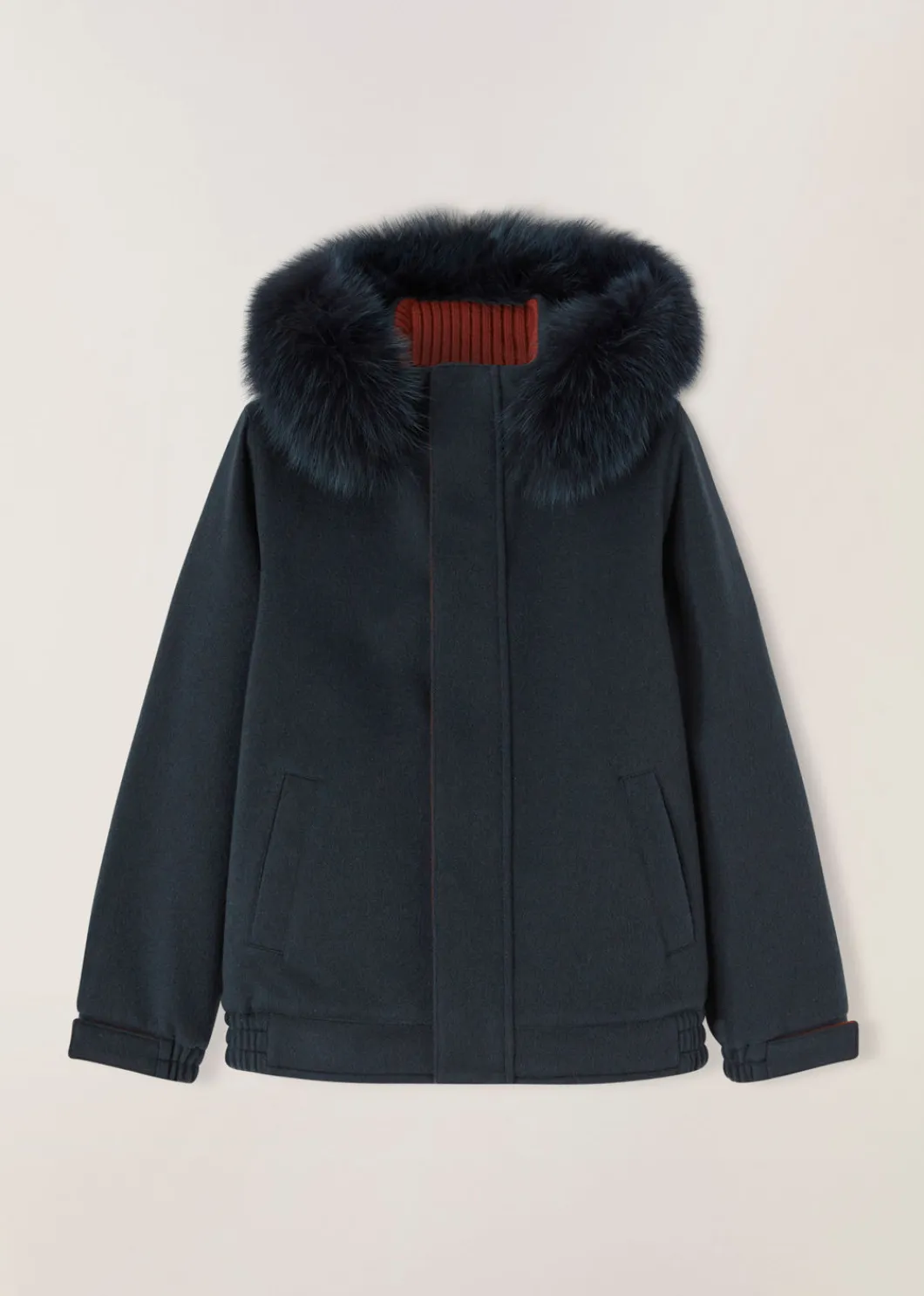Flash Sale Norman Kid Jacket Kids Clothing