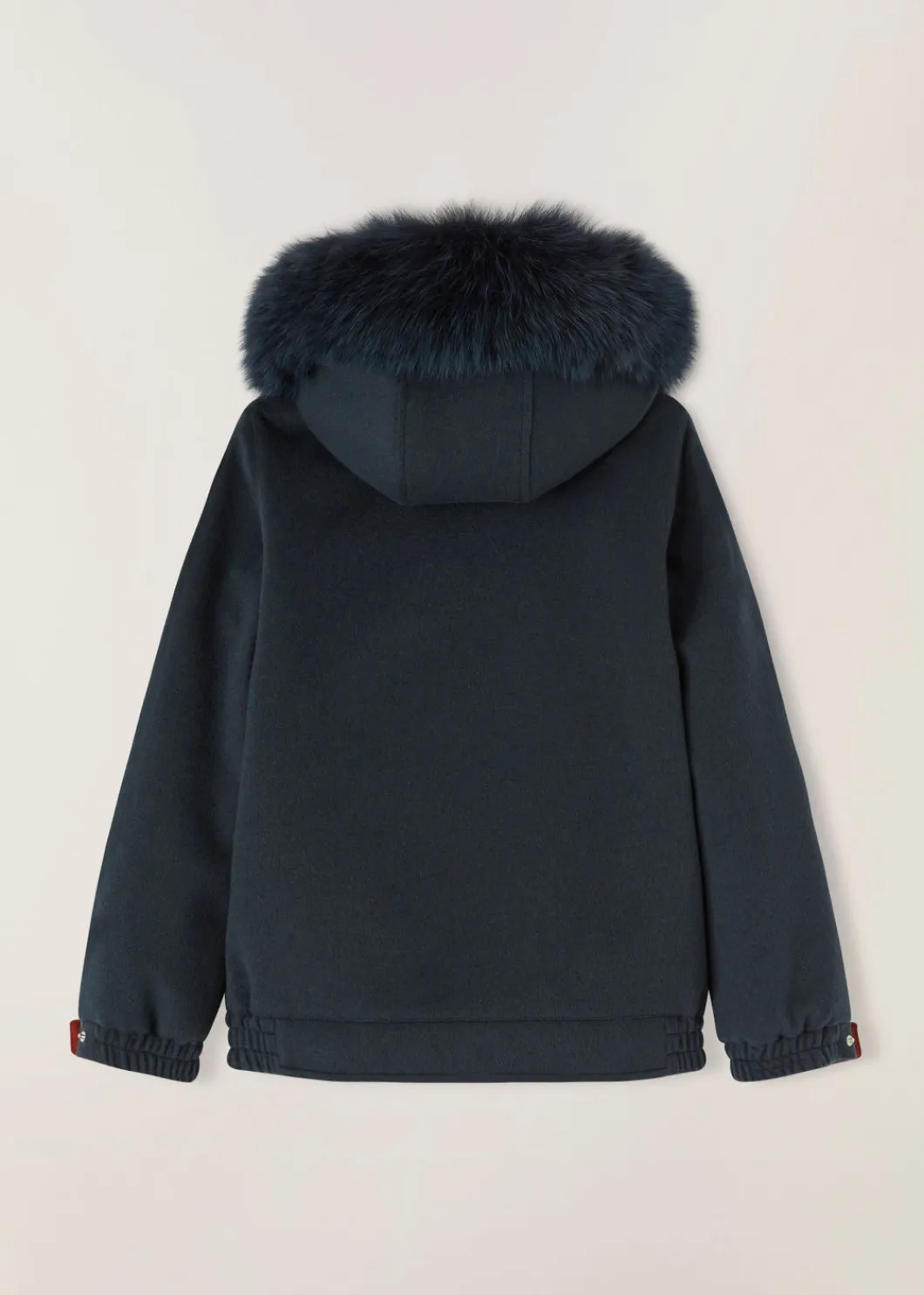 Flash Sale Norman Kid Jacket Kids Clothing