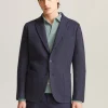 Shop Novalis Jacket Man Blazers
