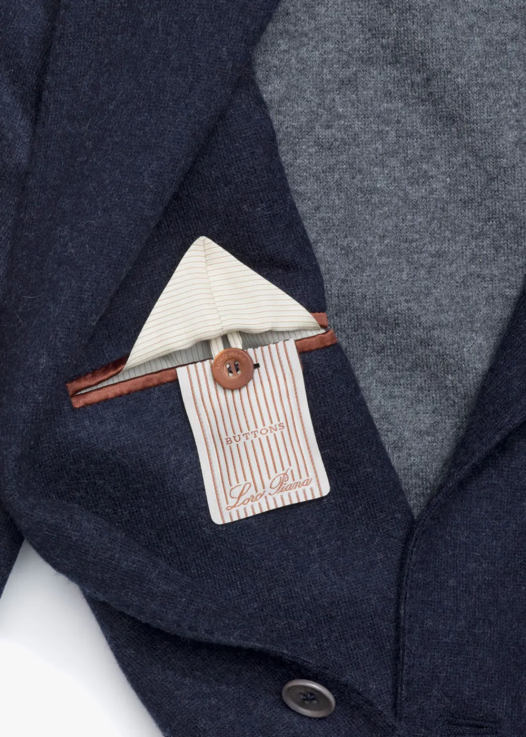 Shop Novalis Jacket Man Blazers