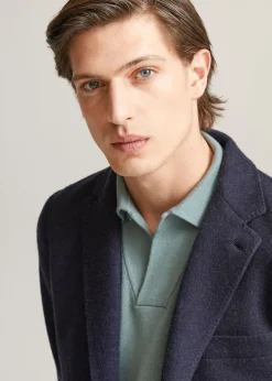 Shop Novalis Jacket Man Blazers