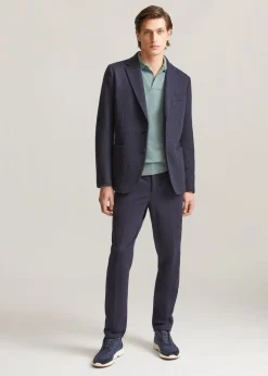 Shop Novalis Jacket Man Blazers
