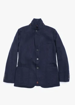 Shop Novalis Jacket Man Blazers