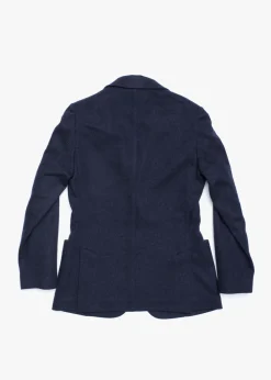 Shop Novalis Jacket Man Blazers