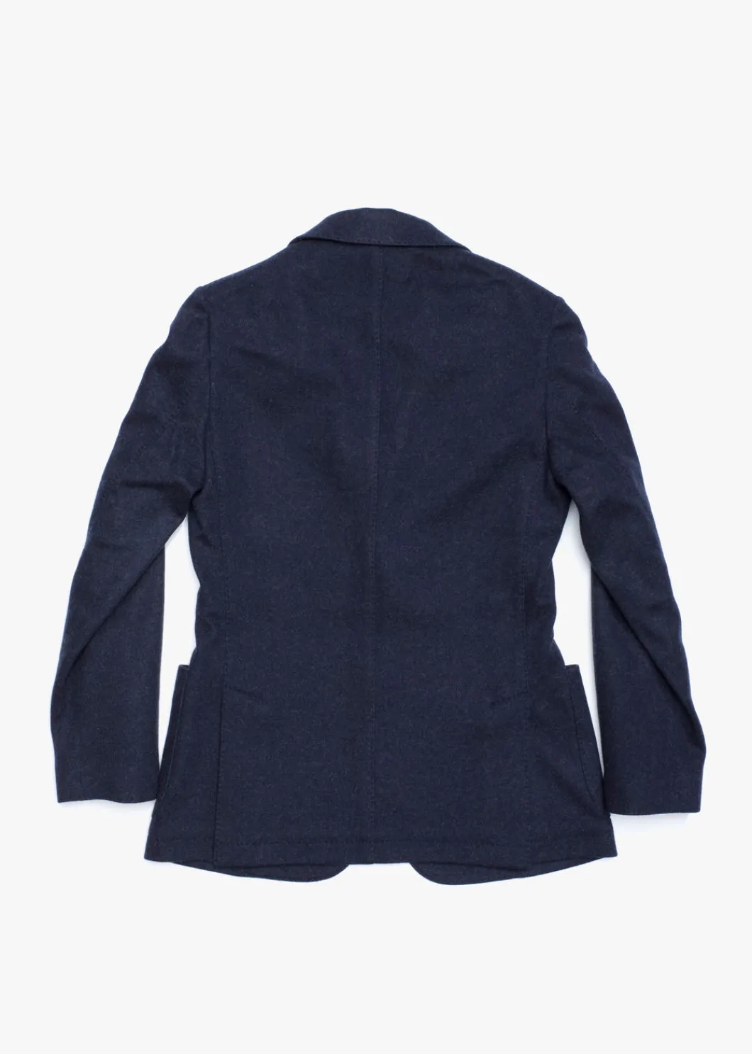 Shop Novalis Jacket Man Blazers