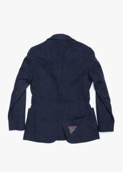 Shop Novalis Jacket Man Blazers