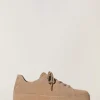 Clearance Nuages Sneaker Woman Sneakers