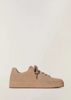 Clearance Nuages Sneaker Woman Sneakers