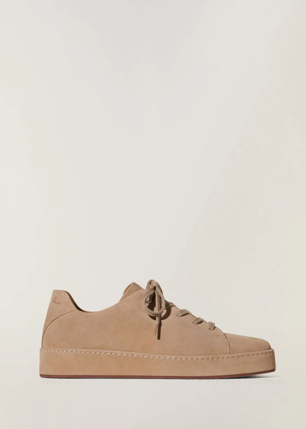 Clearance Nuages Sneaker Woman Sneakers