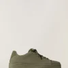 Clearance Nuages Sneaker Woman Sneakers