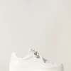 Sale Nuages Sneaker Woman Sneakers