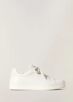 Sale Nuages Sneaker Woman Sneakers