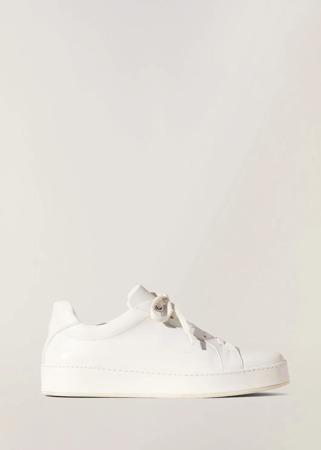 Sale Nuages Sneaker Woman Sneakers
