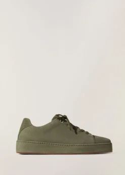 Clearance Nuages Sneaker Woman Sneakers