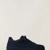 Cheap Nuages Sneaker Woman Sneakers