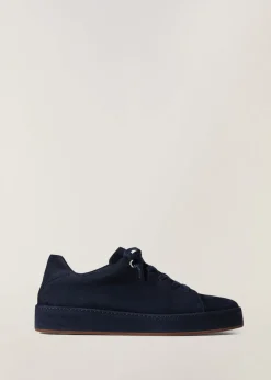 Cheap Nuages Sneaker Woman Sneakers