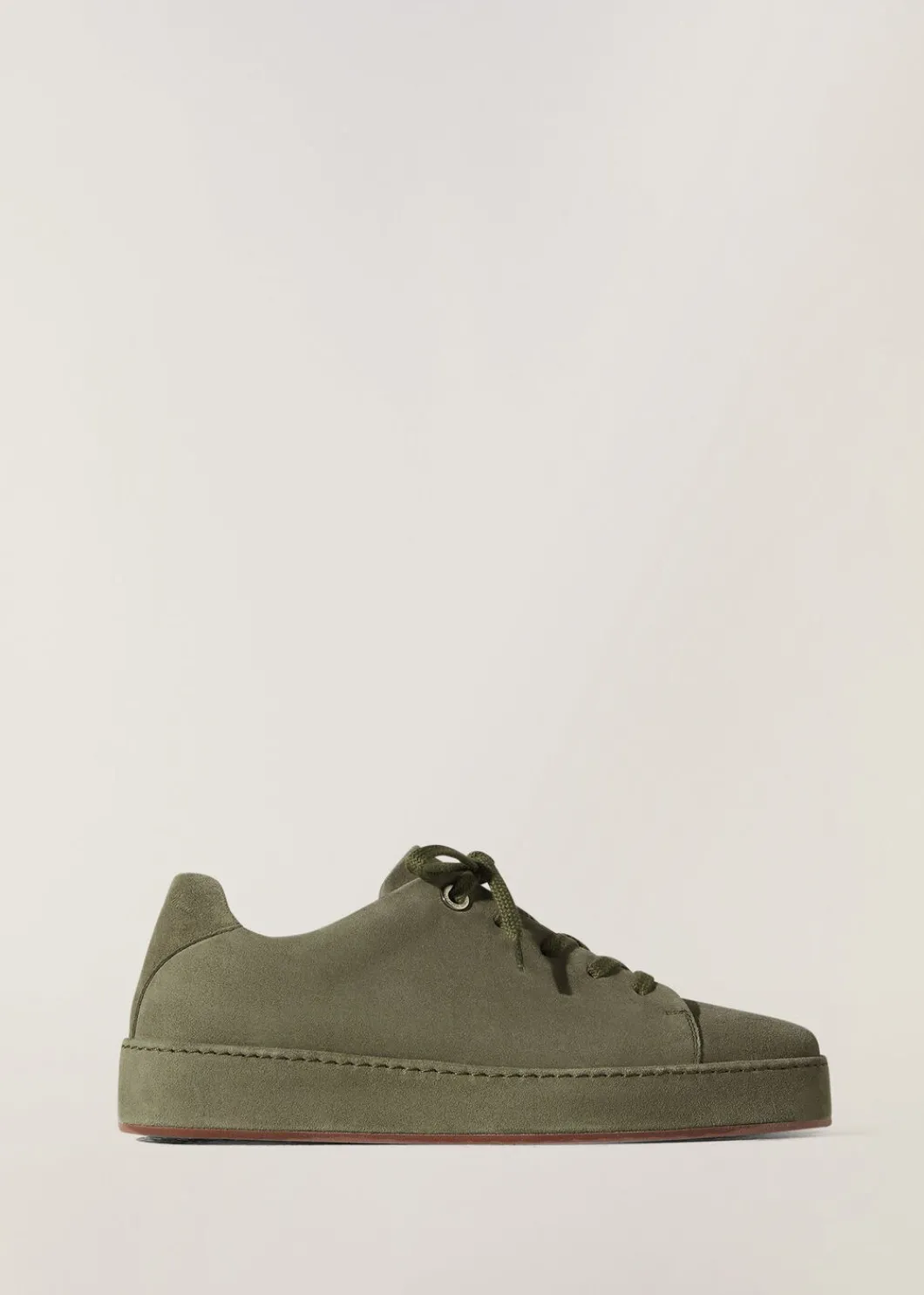 Clearance Nuages Sneaker Woman Sneakers