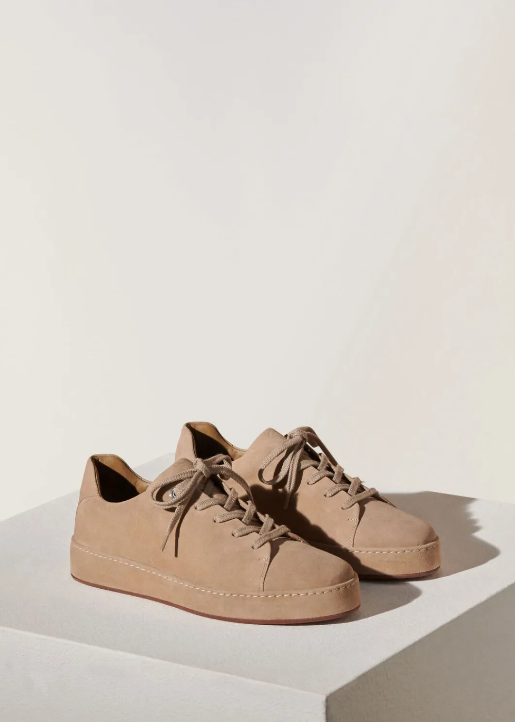 Clearance Nuages Sneaker Woman Sneakers