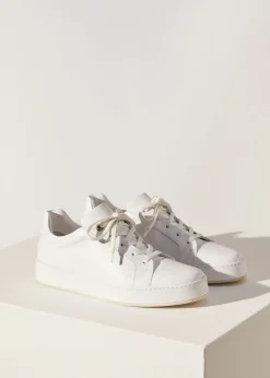 Sale Nuages Sneaker Woman Sneakers