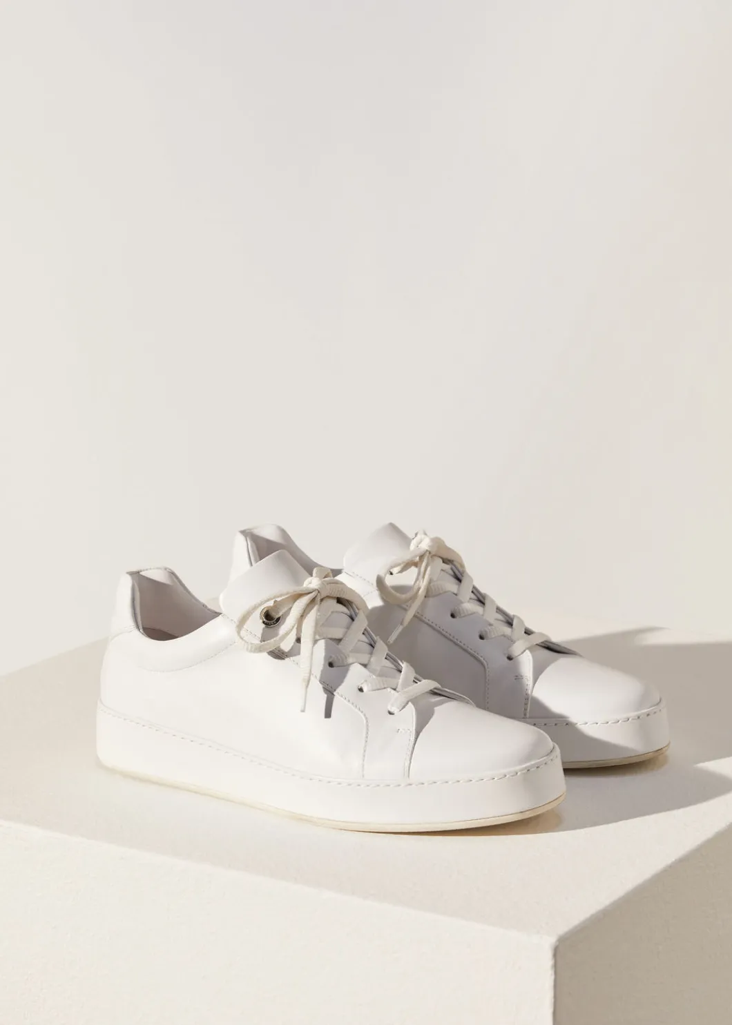 Sale Nuages Sneaker Woman Sneakers