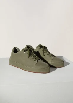 Clearance Nuages Sneaker Woman Sneakers