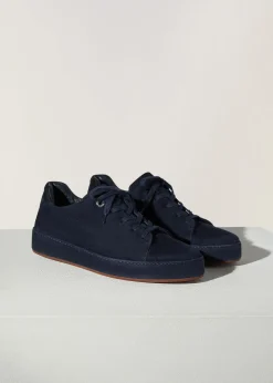 Cheap Nuages Sneaker Woman Sneakers