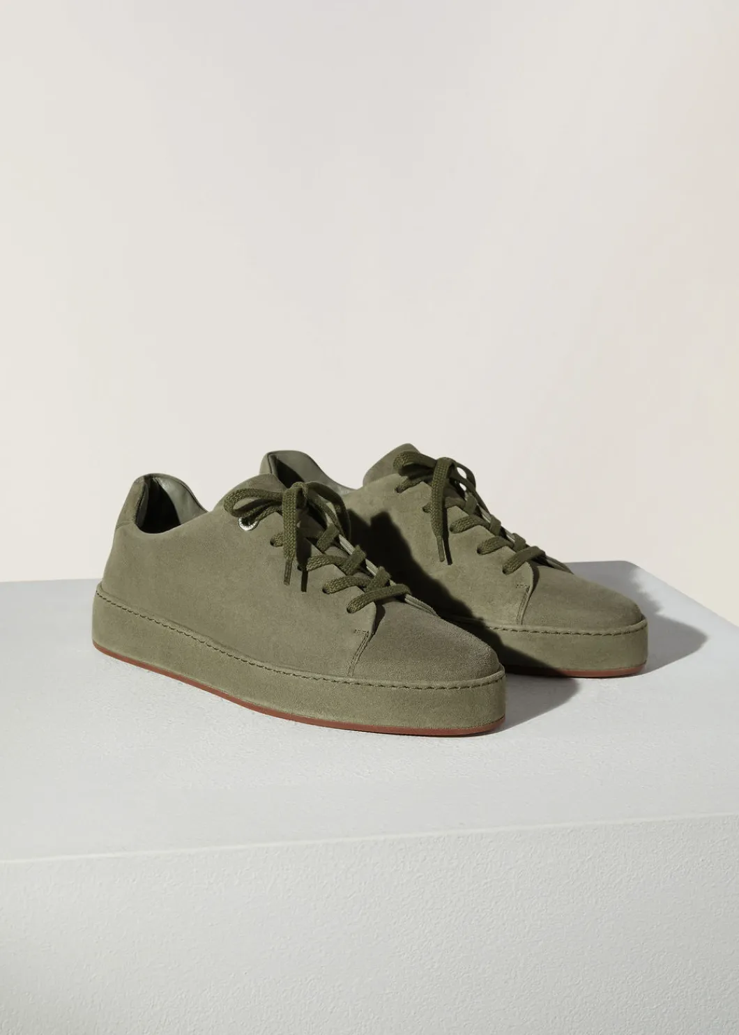 Clearance Nuages Sneaker Woman Sneakers