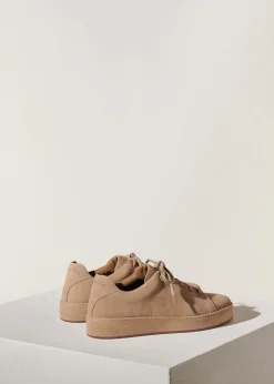 Clearance Nuages Sneaker Woman Sneakers