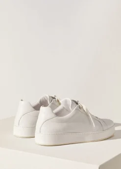 Sale Nuages Sneaker Woman Sneakers